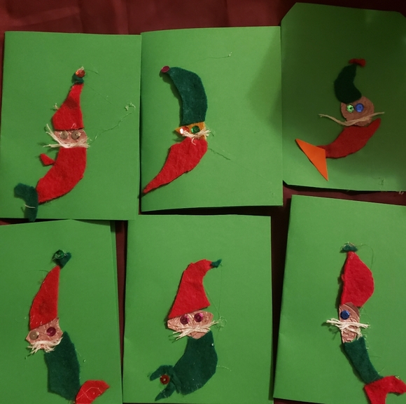 Meet Kayla Ellise - Picture 12 of 16